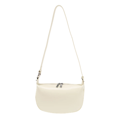 Сумка Poshete 923-6056SH-LBG (бежевый)