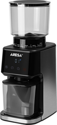 Кофемолка Aresa AR-3609