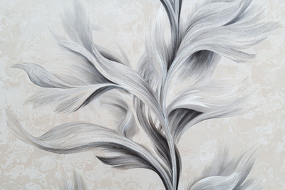 Виниловые обои Артекс Боттега 11211-01