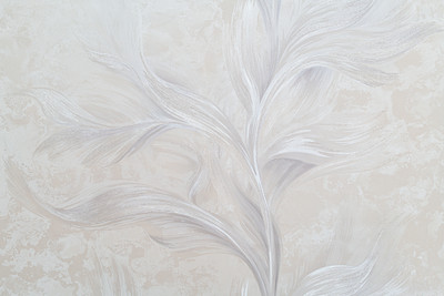 Виниловые обои Артекс Боттега 11211-02