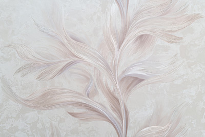 Виниловые обои Артекс Боттега 11211-03