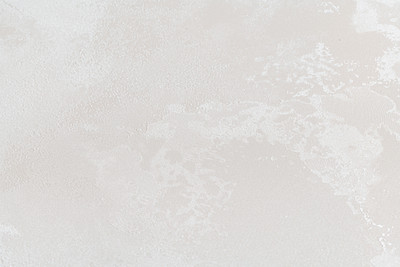 Виниловые обои Артекс Боттега 11212-01