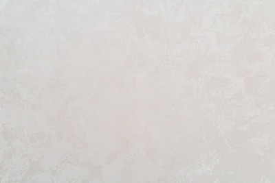 Виниловые обои Артекс Боттега 11212-03