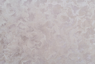 Виниловые обои Артекс Боттега 11212-05