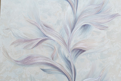 Виниловые обои Артекс Боттега 11211-06