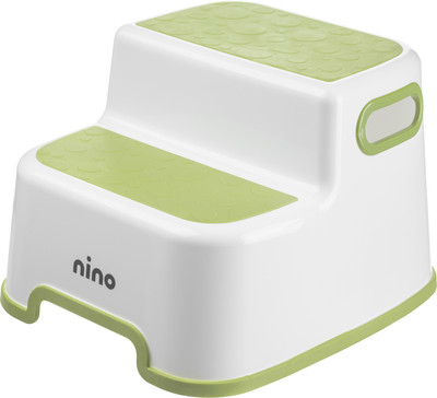 Табурет-подставка NINO Marsi (зеленый)