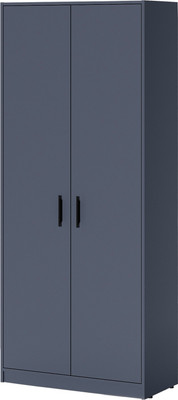 Шкаф Involux Престон 226H064 (ночное небо)