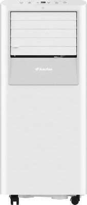 Мобильный кондиционер Amston APC-07TI