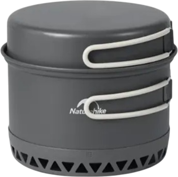 Походный набор Naturehike CNK2300CJ0002-18