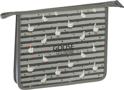 Папка для тетрадей ArtSpace Geese / ПТ-73О0001