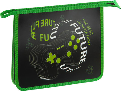 Папка для тетрадей ArtSpace The Joystick / ПТ-73О0004