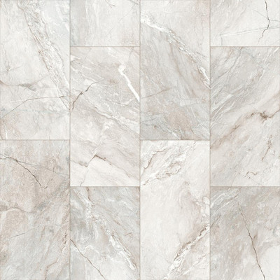 Линолеум Juteks Ideal Imperia Arona 6 (3.5x1.5м)