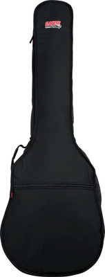Чехол для гитары Gator GBE-AC-BASS