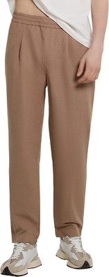 Штаны Mark Formelle 181238 (р.90-188, мокко)