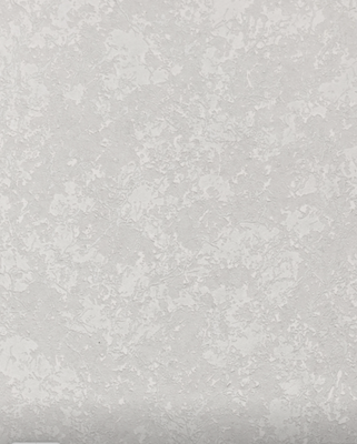 Виниловые обои Гомельобои Ланре к-11 24ВВ2 (на флизелиновой основе)