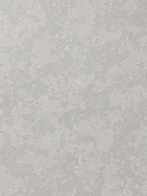 Виниловые обои Гомельобои Ланре к-12 24ВВ2 (на флизелиновой основе)