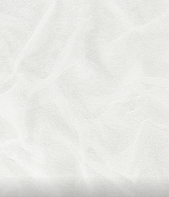 Виниловые обои Гомельобои Эрос к-21 24ВТР1 (на флизелиновой основе)