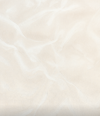 Виниловые обои Гомельобои Эрос к-51 24ВТР1 (на флизелиновой основе)