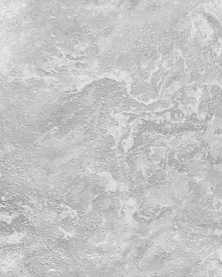 Бумажные обои Гомельобои Амбер к-21 24ДН1 (дуплекс)