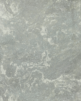 Бумажные обои Гомельобои Амбер к-71 24ДН1 (дуплекс)