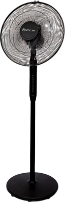 Вентилятор Neoclima RSF-5000