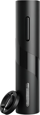 Штопор для вина Boyard S008Bl.1/215х48/2023