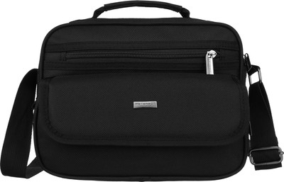 Сумка Peterson PTN 6510-5703 (черный)