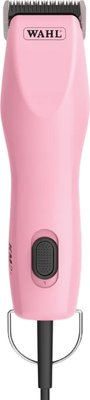 Машинка для стрижки шерсти Wahl 3027126