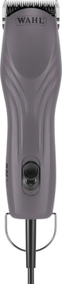 Машинка для стрижки шерсти Wahl 3027127