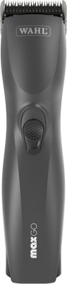 Машинка для стрижки шерсти Wahl 1263-0472