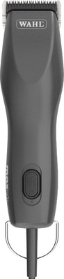 Машинка для стрижки шерсти Wahl 1251-0470