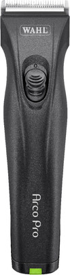 Машинка для стрижки шерсти Wahl 1876-0472