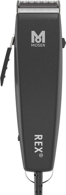 Машинка для стрижки шерсти Wahl 1230-0477