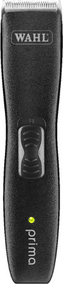 Машинка для стрижки шерсти Wahl 1586-0471