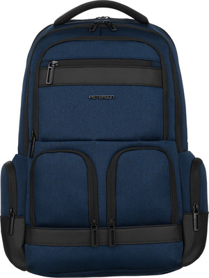 Рюкзак Peterson PTN PTY-03 (синий)