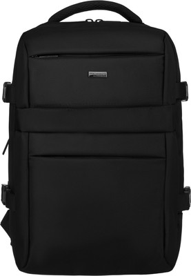 Рюкзак Peterson PTN PTY-04 (черный)