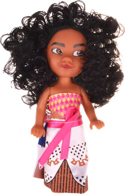 Кукла Huada 2167484-7002-1