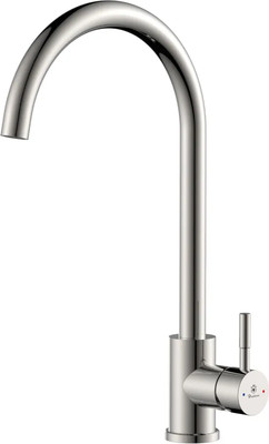 Смеситель Diadonna Д46-0003S