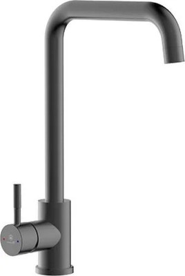 Смеситель Diadonna Д46-0004QH