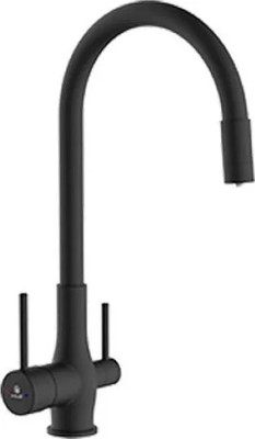 Смеситель Diadonna Д49-19027ВL