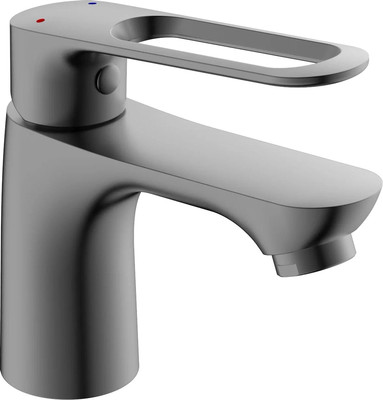 Смеситель Эверест B10-15319