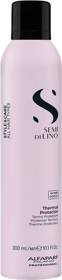 Спрей для волос Alfaparf Milano SDL Style&Care для термозащиты (300мл)