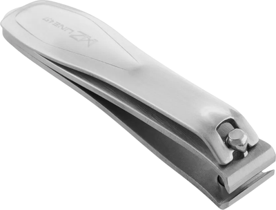 Книпсер Mertz A457