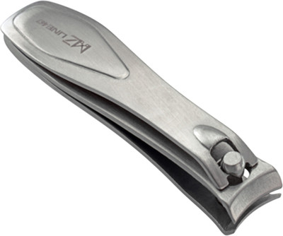 Книпсер Mertz A467