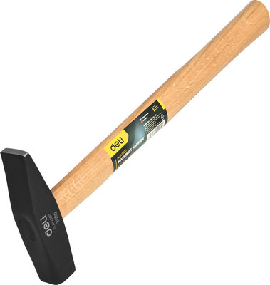Молоток Deli EDL442300