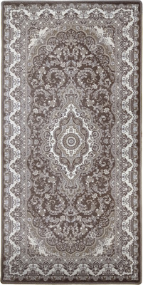 Ковер Витебские ковры Премьер 50120 85 (1x2)