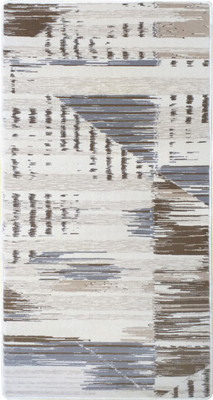 Коврик Витебские ковры Премьер 57770 94 (0.8x1.5)