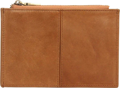 Портмоне Ezcase Koloss Kolot / 1_K9.8 (песочный)