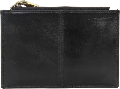 Портмоне Ezcase Koloss Kolot / 1_K9.8 (черный)