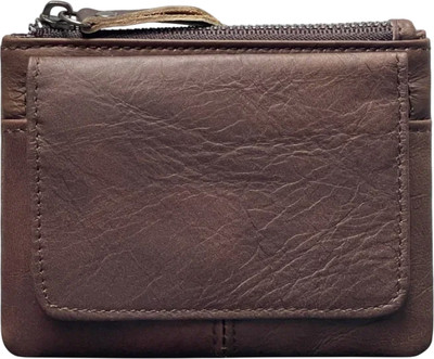 Кардхолдер Ezcase Koloss Denis / 1_K9.9 (коричневый)